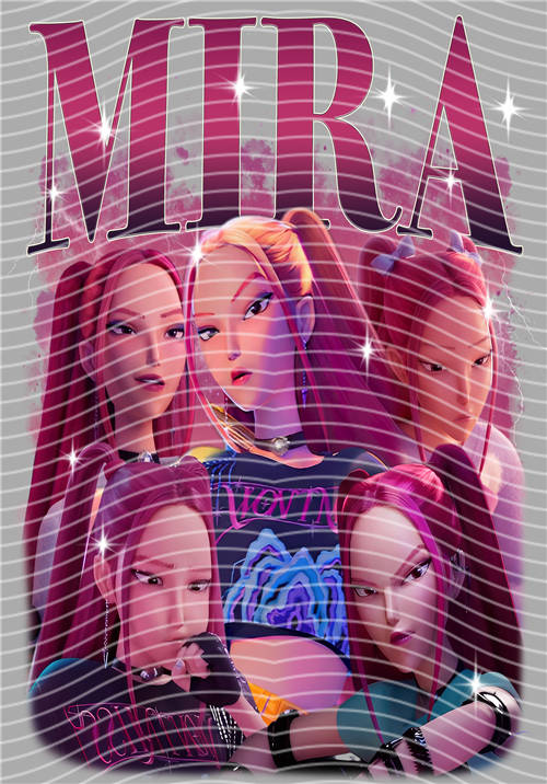 A5 Notebook Wraps-A  611